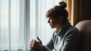 Как справиться с синдромом выжившего после болезни: путь к новой жизни