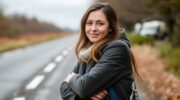 Как справиться с синдромом выжившего после аварии: честный разговор о непростых чувствах