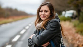 Как справиться с синдромом выжившего после аварии: честный разговор о непростых чувствах