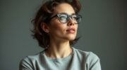 Психология принятия себя после смены работы: как не потерять себя и двигаться дальше