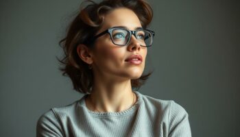 Психология принятия себя после смены работы: как не потерять себя и двигаться дальше