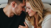 Почему мы боимся быть уязвимыми в отношениях: разбираемся без лишних слов