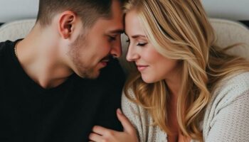 Почему мы боимся быть уязвимыми в отношениях: разбираемся без лишних слов