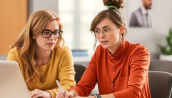 Почему мы боимся быть уязвимыми на работе: что стоит за этим страхом и как с ним справиться