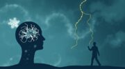 Психология принятия решений в условиях кризиса: как не потерять голову, когда вокруг паника