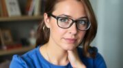Почему мы боимся быть уязвимыми в карьере: взгляд изнутри