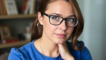 Почему мы боимся быть уязвимыми в карьере: взгляд изнутри