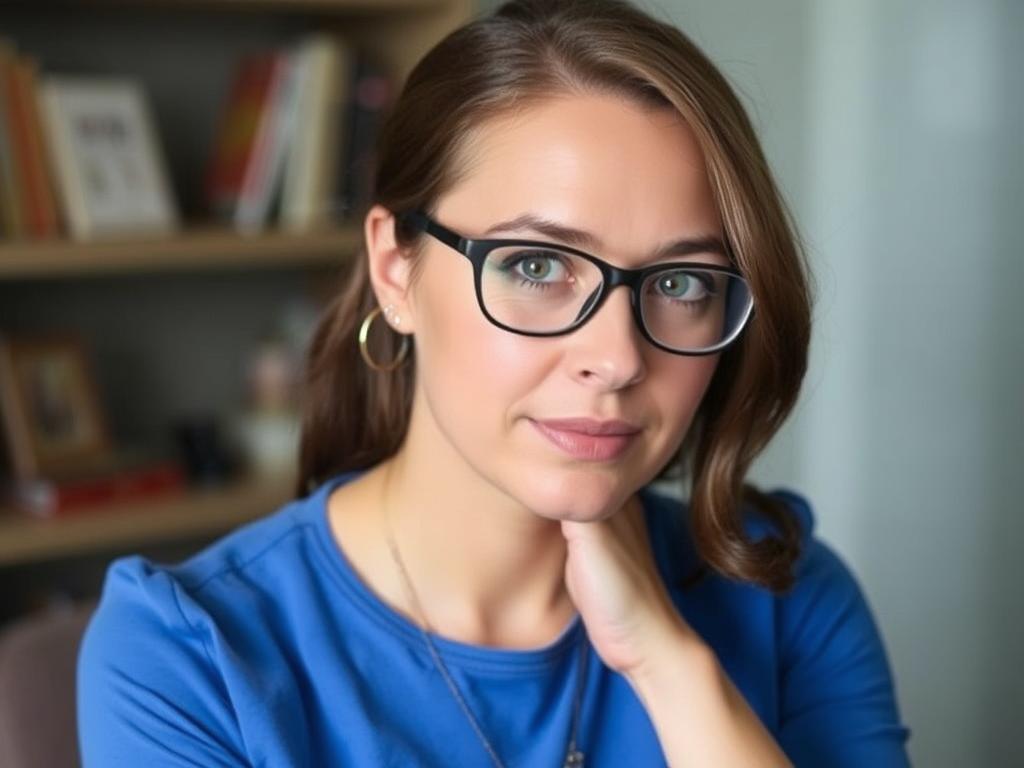 Почему мы боимся быть уязвимыми в карьере: взгляд изнутри