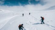 Психология принятия решений в экстремальных ситуациях: как сохранять холодную голову, когда на кону жизнь
