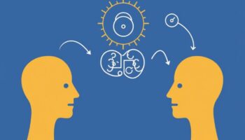 Как развить навыки эмоционального интеллекта в продажах: практические советы и техники