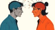 Психология принятия решений в условиях стресса: как сохранять ясность, когда давление зашкаливает