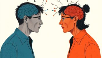 Психология принятия решений в условиях стресса: как сохранять ясность, когда давление зашкаливает