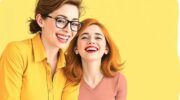 Почему мы боимся быть счастливыми в карьере: как преодолеть внутренние преграды