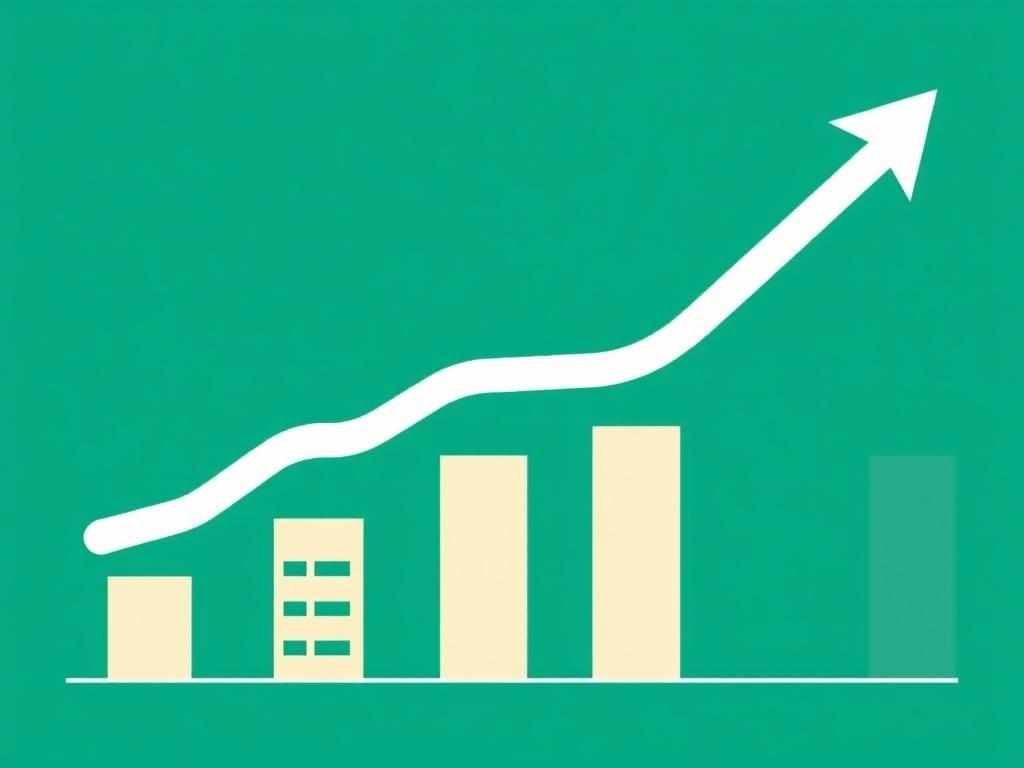 Повышение НДС: за что будем платить и как к этому подготовиться