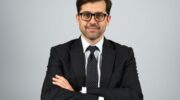 Корпоративный психолог: кто это и почему без него компании живут хуже