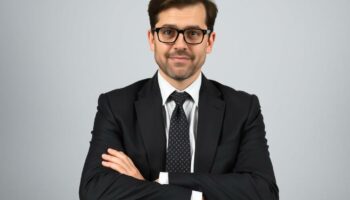 Корпоративный психолог: кто это и почему без него компании живут хуже