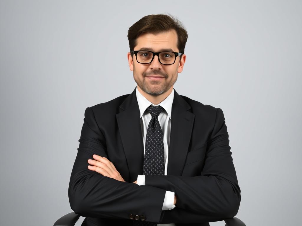 Корпоративный психолог: кто это и почему без него компании живут хуже