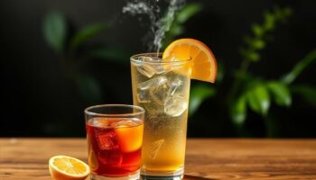 Выведение из запоя: как выйти безопасно и начать жить дальше