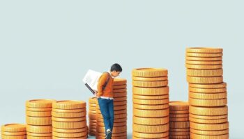 Срочный вклад физического лица: как не потерять время и заработать на своих сбережениях