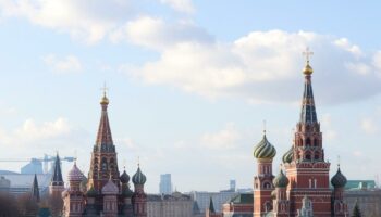Страховка для визы в Россию: что взять с собой, чтобы не попасть впросак
