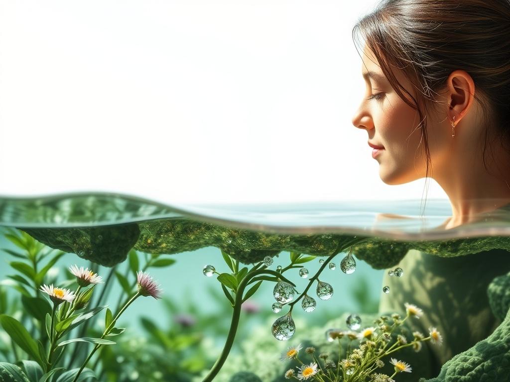 Биоревитализация: как вернуть коже упругость и свежесть без громких обещаний