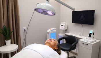 Студия лазерной эпиляции: что важно знать перед первым визитом