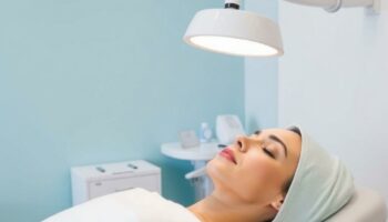 Клиника лазерной эпиляции: как выбрать, подготовиться и получить результат без сюрпризов