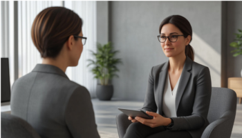 Популярные проблемы, с которыми обращаются к семейному психологу онлайн