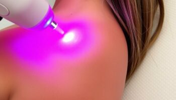 Лазерная эпиляция: всё, что нужно знать, прежде чем записаться