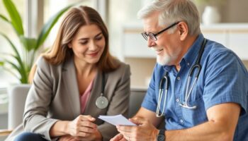 Корпоративное медицинское страхование: зачем компаниям это нужно и как не прогадать