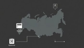 Свой софт, своя политика: практический обзор российских операционных систем