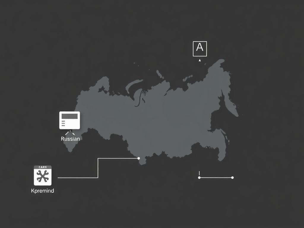 Свой софт, своя политика: практический обзор российских операционных систем