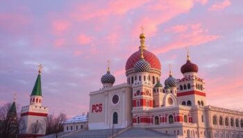 Авиабилеты Москва — Баку: как купить выгодно и без лишних хлопот