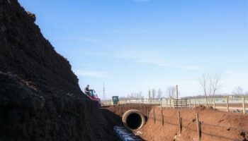 Капитальный ремонт канализационной сети: план, методы, ловушки и чек-лист для тех, кто не хочет сюрпризов