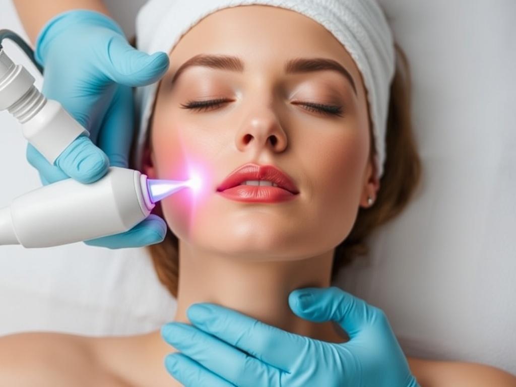 Лазерная эпиляция: как понять, подойдет ли вам и чего реально ждать