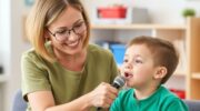 Детский логопед: зачем идти и как не ошибиться в выборе