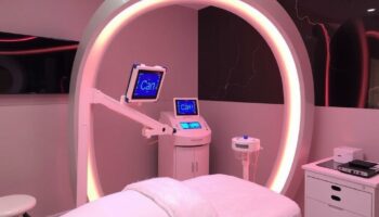 Студия лазерной эпиляции: что важно знать, чтобы уйти с гладкой кожей и без сюрпризов