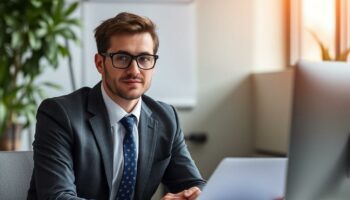 Бизнес-психолог: кто это, зачем нужен и как с ним работать