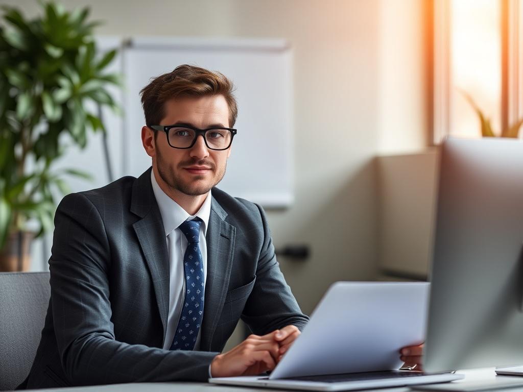 Бизнес-психолог: кто это, зачем нужен и как с ним работать