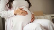 Суррогатное материнство: как это работает, кому подходит и почему вокруг темы столько споров